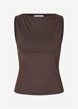 Enscorpion sl top 7133 Chocolate Torte Envii 